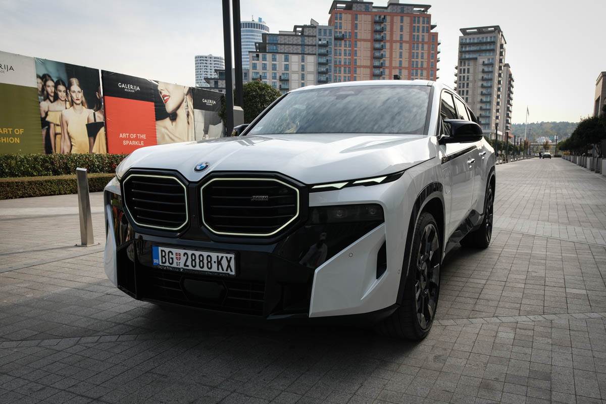  GetOriginalImageById-17.jpg - Mondo / Stefan Stojanović 