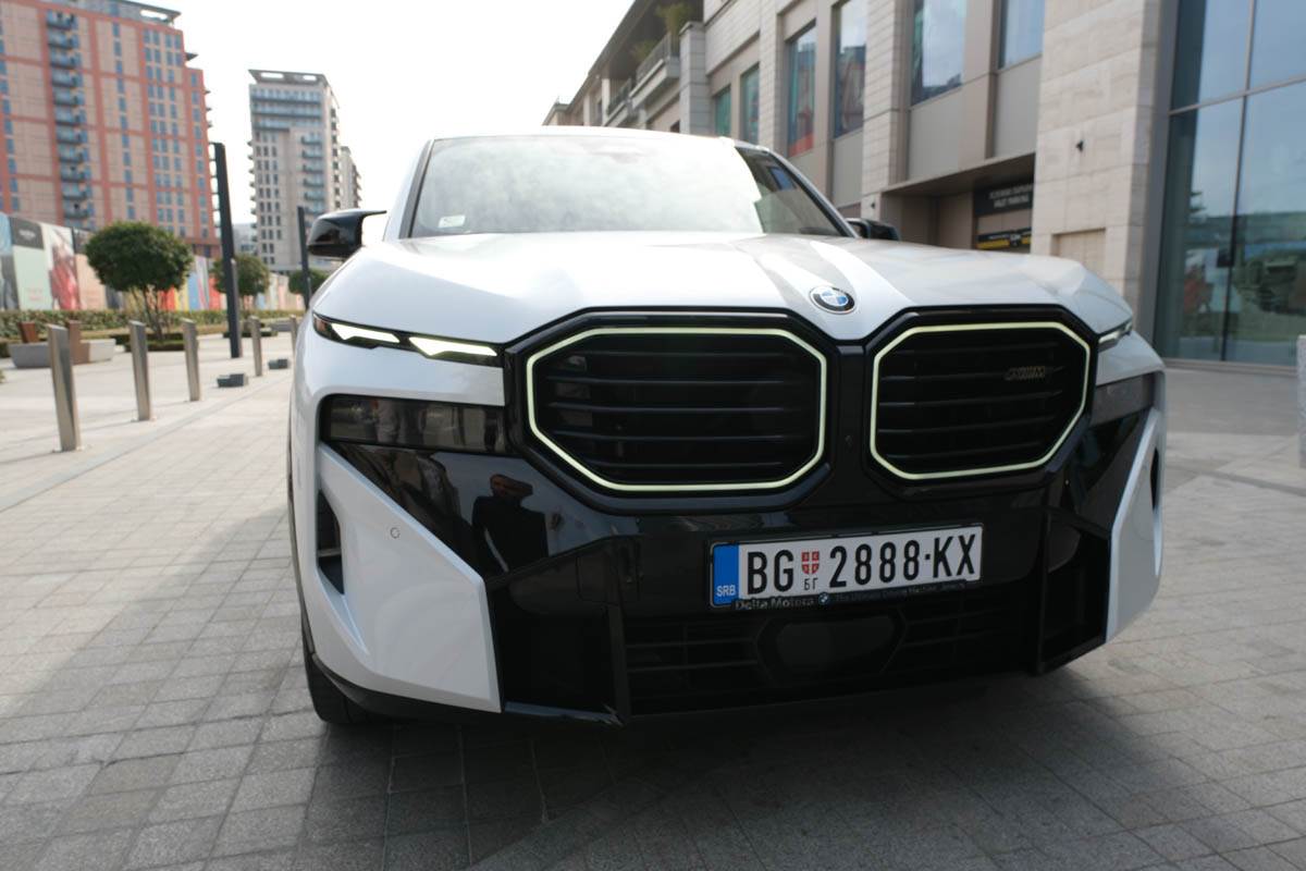  GetOriginalImageById-8.jpg - Mondo / Stefan Stojanović 