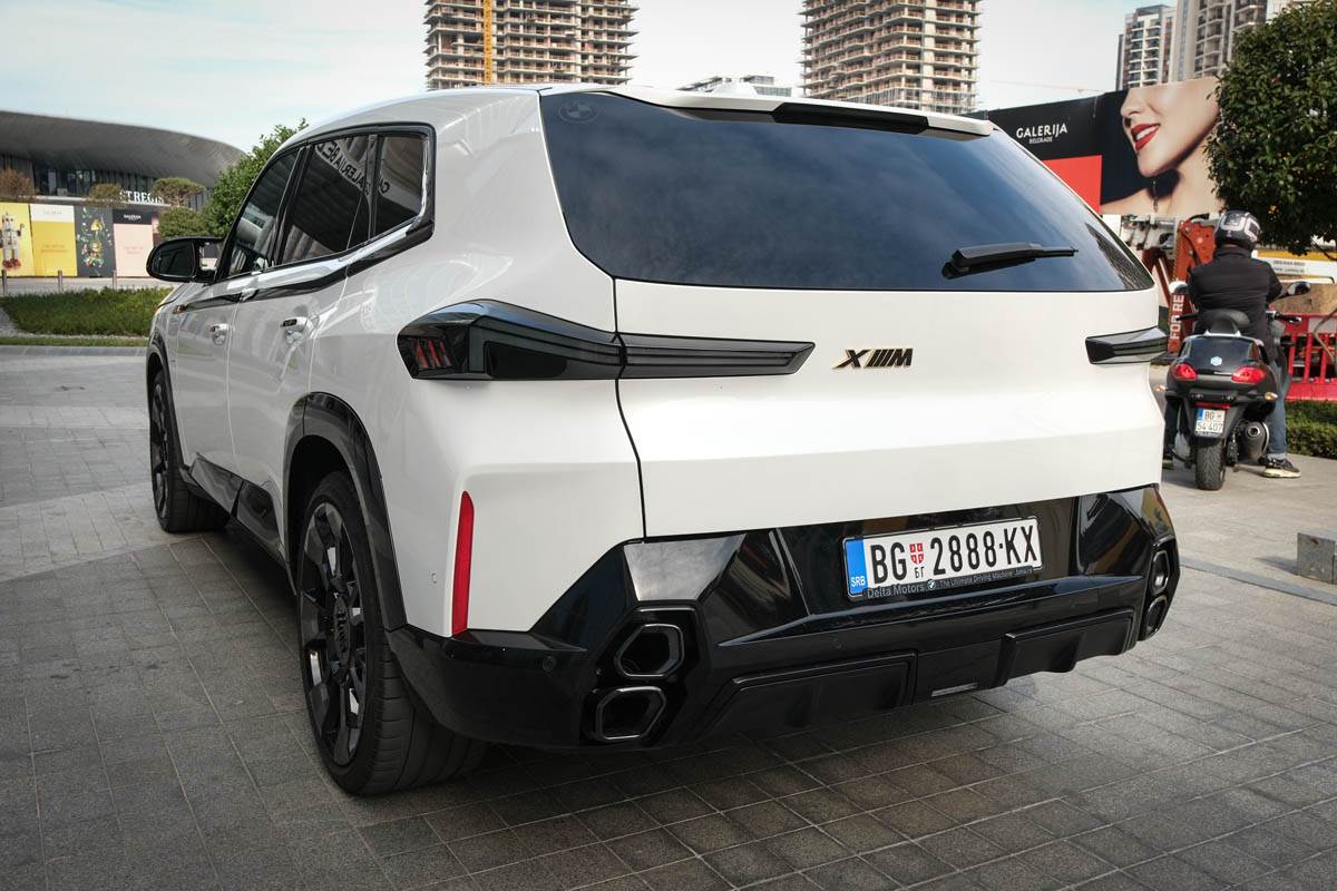  GetOriginalImageById-6.jpg - Mondo / Stefan Stojanović 