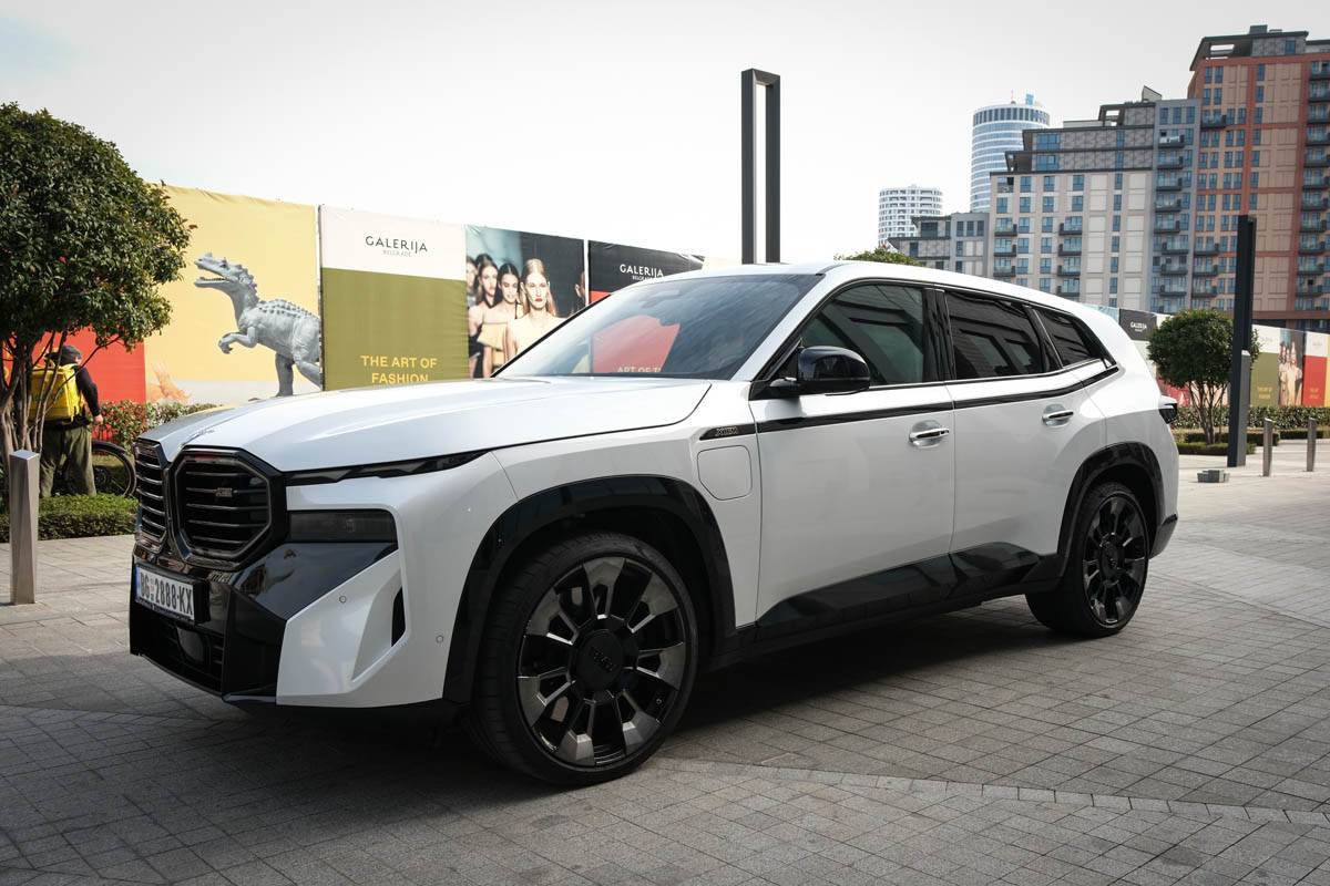  GetOriginalImageById-4.jpg - Mondo / Stefan Stojanović 