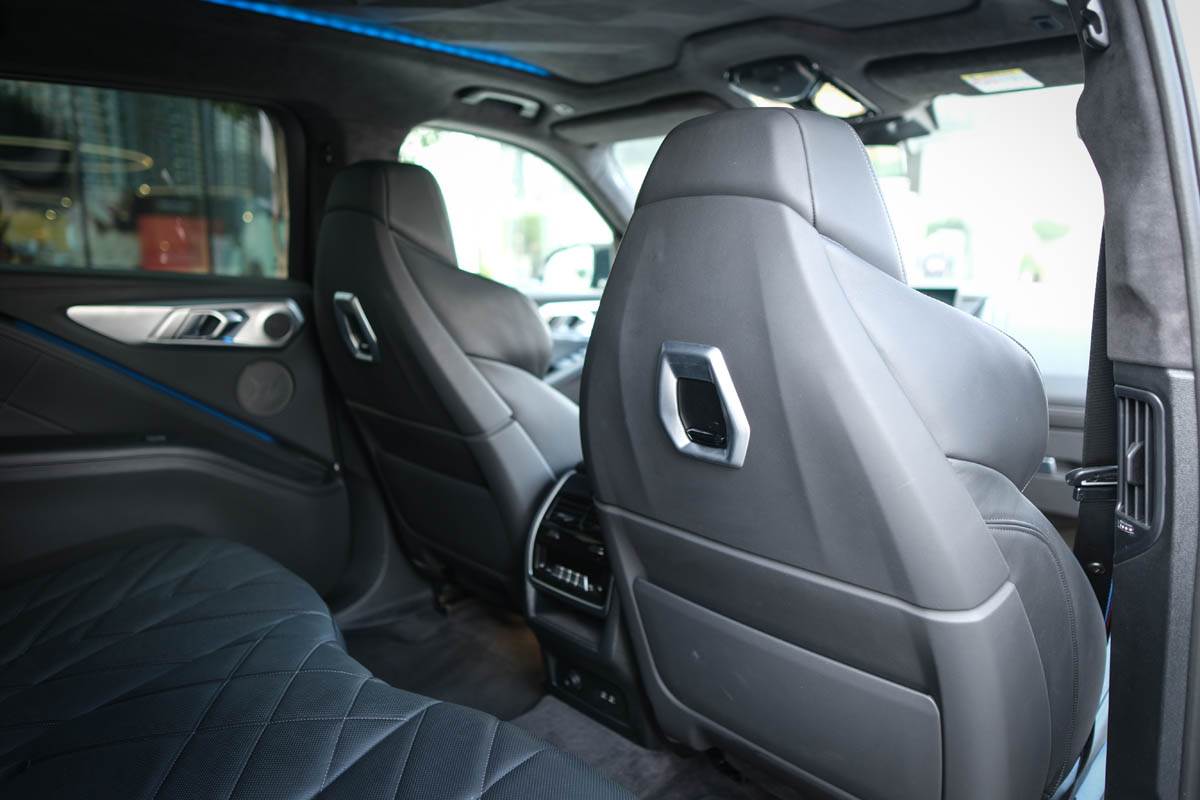  GetOriginalImageById-18.jpg - Mondo / Stefan Stojanović 