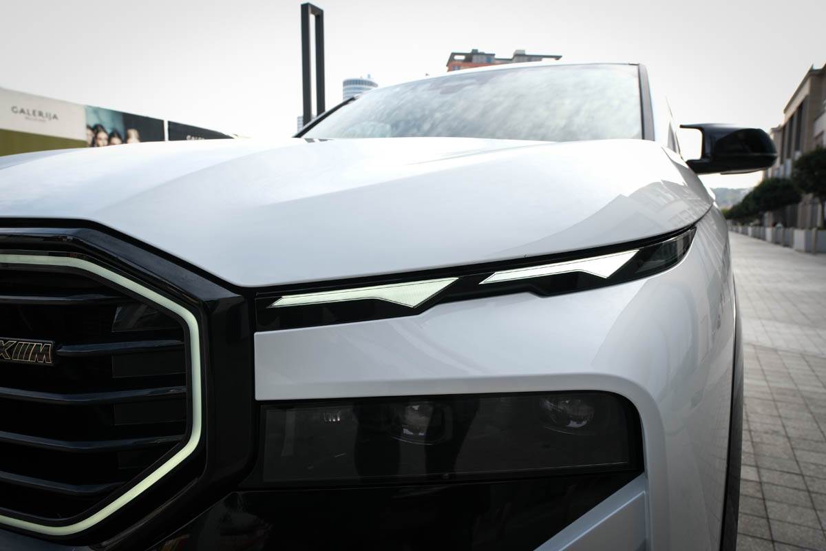  GetOriginalImageById-2.jpg - Mondo / Stefan Stojanović 