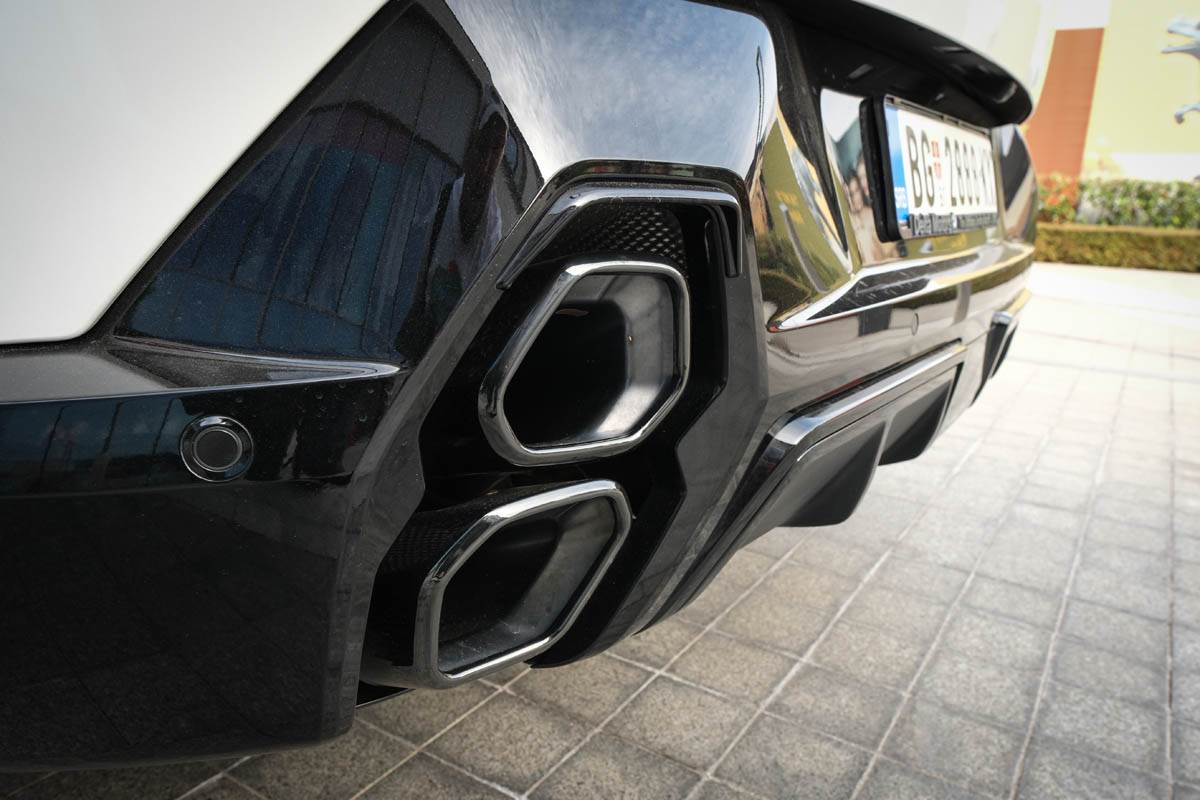  GetOriginalImageById-7.jpg - Mondo / Stefan Stojanović 