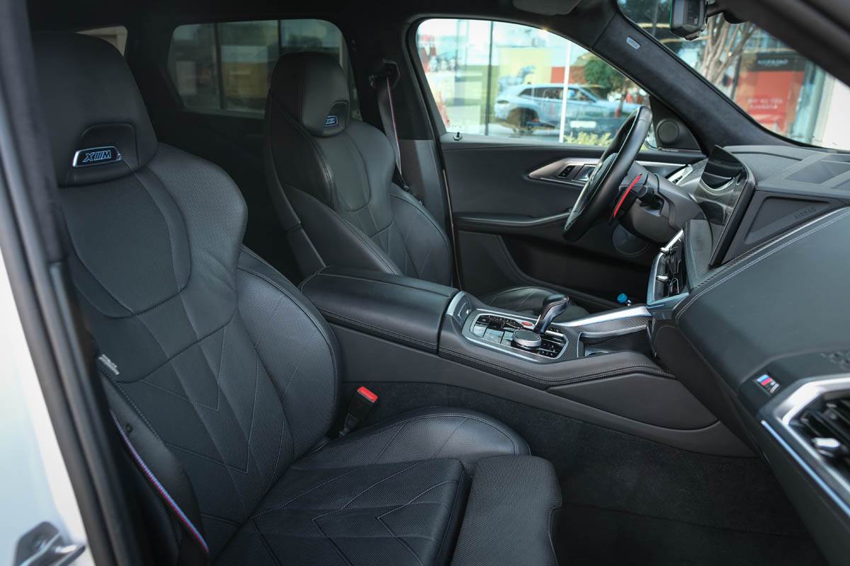  GetOriginalImageById-11.jpg - Mondo / Stefan Stojanović 