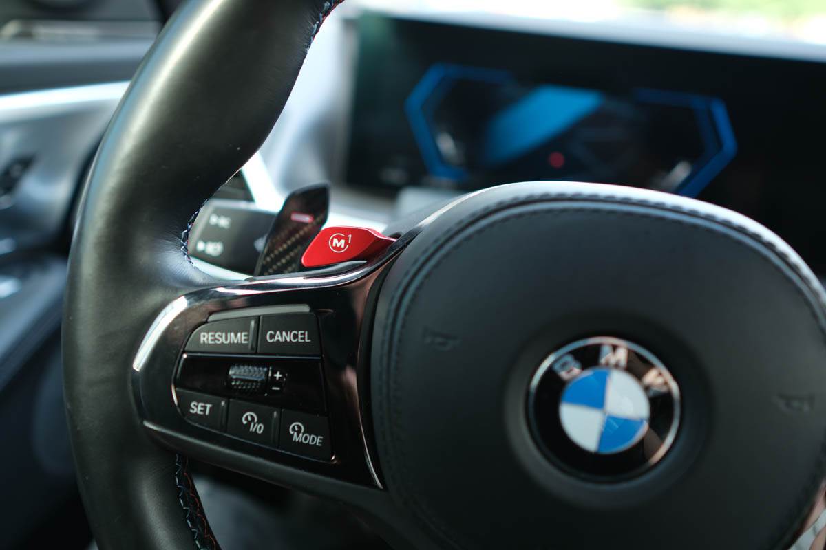  GetOriginalImageById-13.jpg - Mondo / Stefan Stojanović 