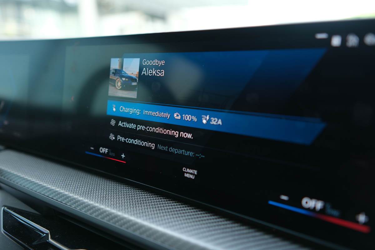  GetOriginalImageById-12.jpg - Mondo / Stefan Stojanović 