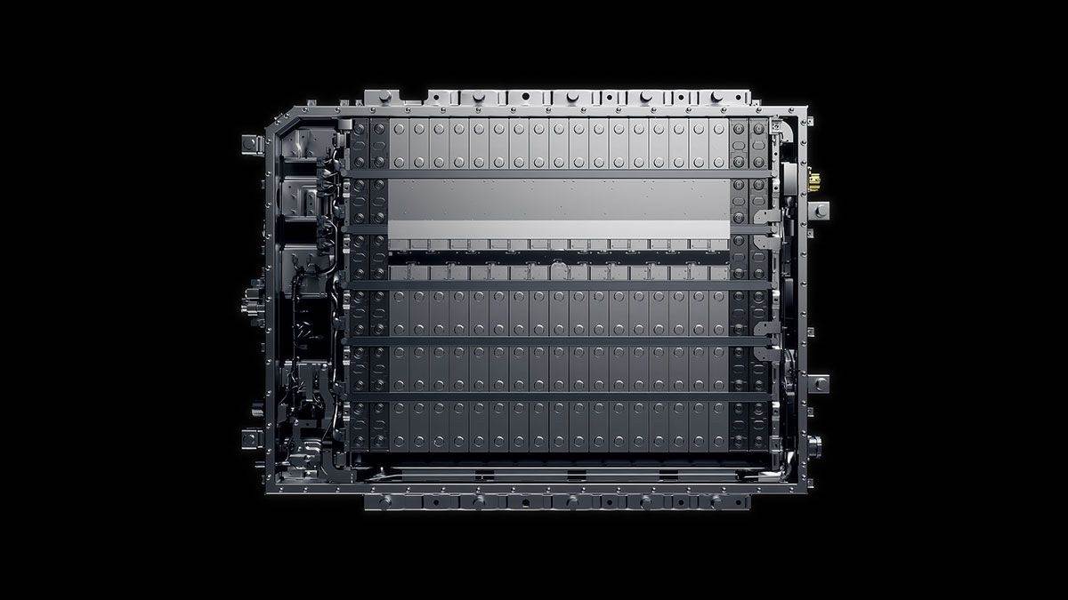 Freevoy Super Hybrid Battery _ CATL _ baterije _ hibridni pogon _ Foto CATL (1).jpg Freevoy Super Hybrid Battery _ CATL _ baterije _ hibridni pogon _ Foto CATL (1).jpg