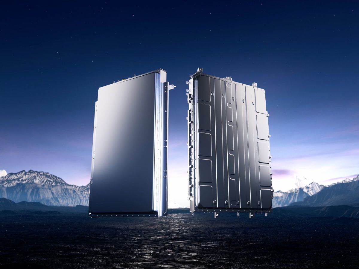 Freevoy Super Hybrid Battery _ CATL _ baterije _ hibridni pogon _ Foto CATL (2).jpg Freevoy Super Hybrid Battery _ CATL _ baterije _ hibridni pogon _ Foto CATL (2).jpg