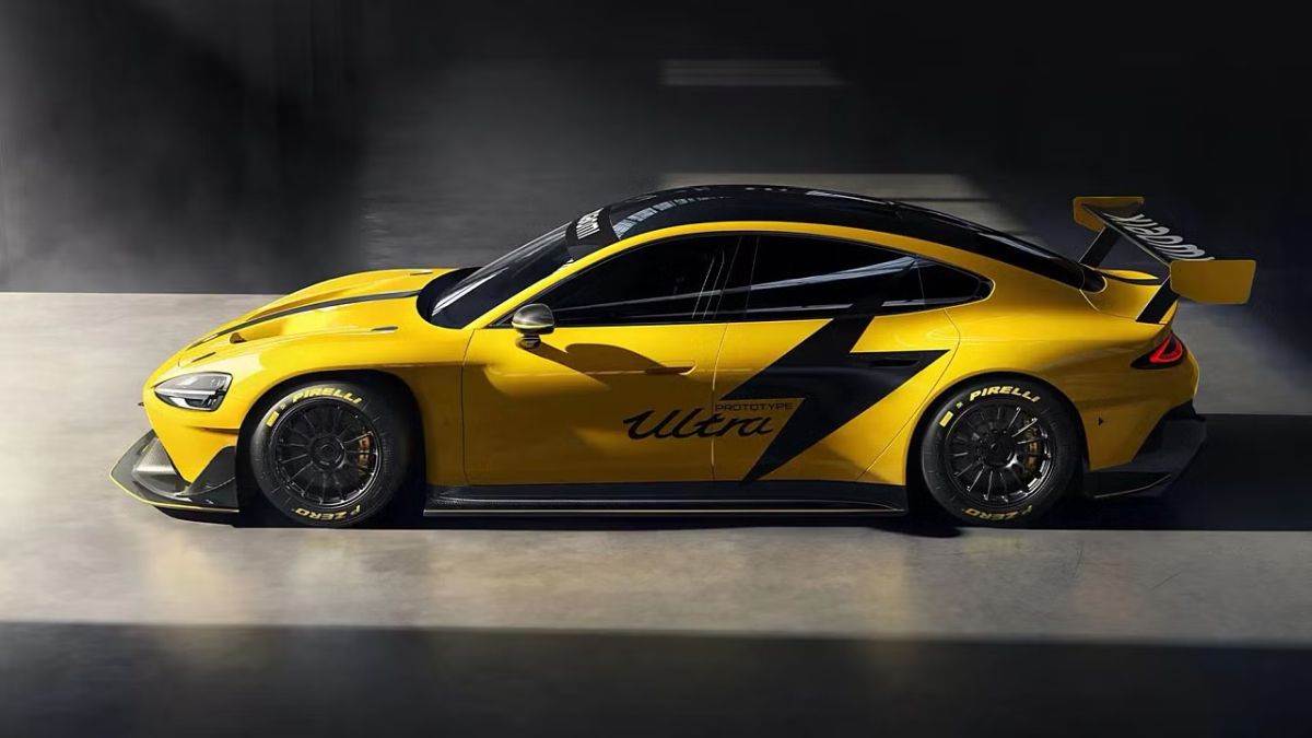 Xiaomi SU7 Ultra _ Foto Xiaomi (3).jpg   Xiaomi SU7 Ultra _ Foto Xiaomi (3).jpg