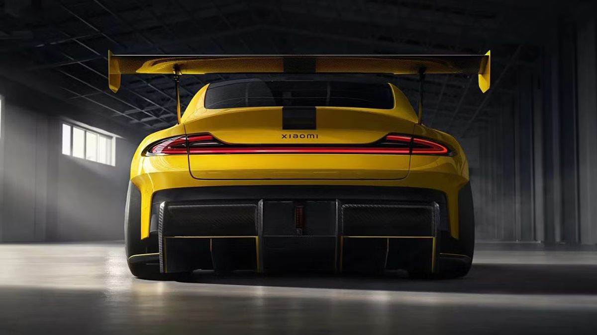  Xiaomi SU7 Ultra _ Foto Xiaomi (6).jpg 