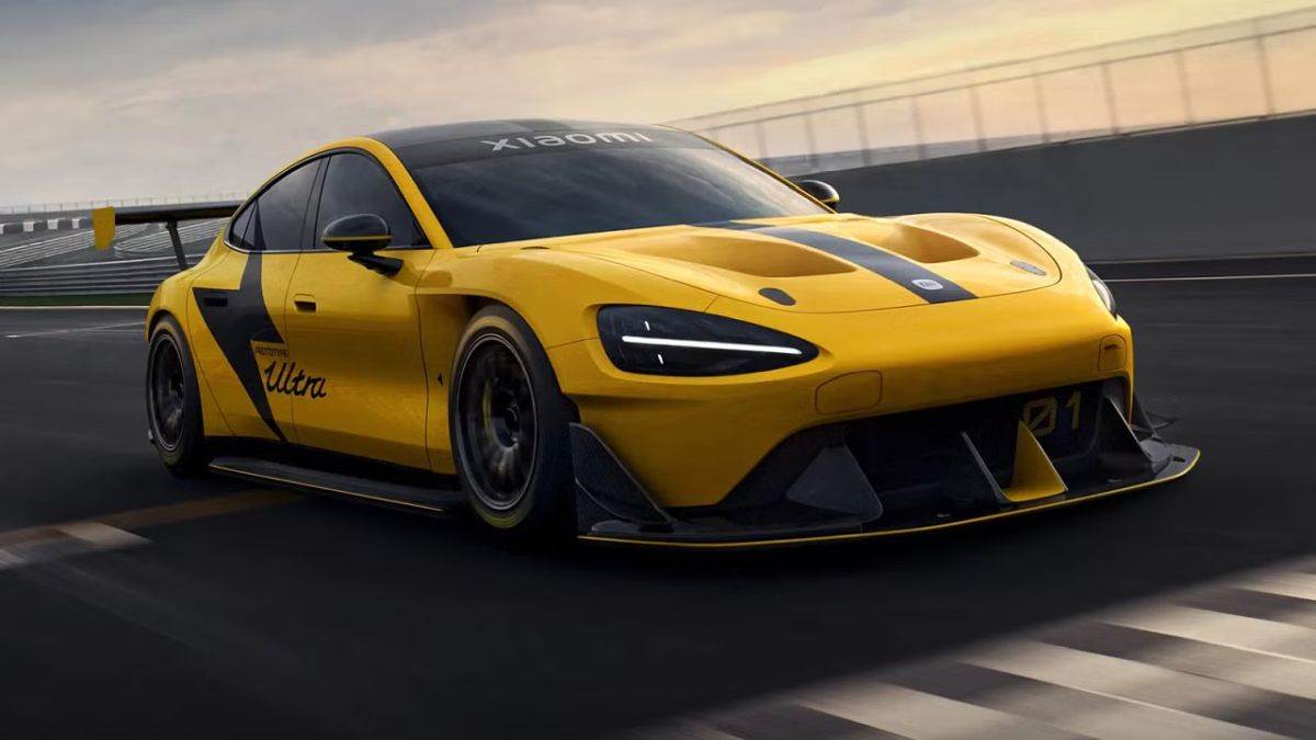 Xiaomi SU7 Ultra _ Foto Xiaomi (9).jpg   Xiaomi SU7 Ultra _ Foto Xiaomi (9).jpg