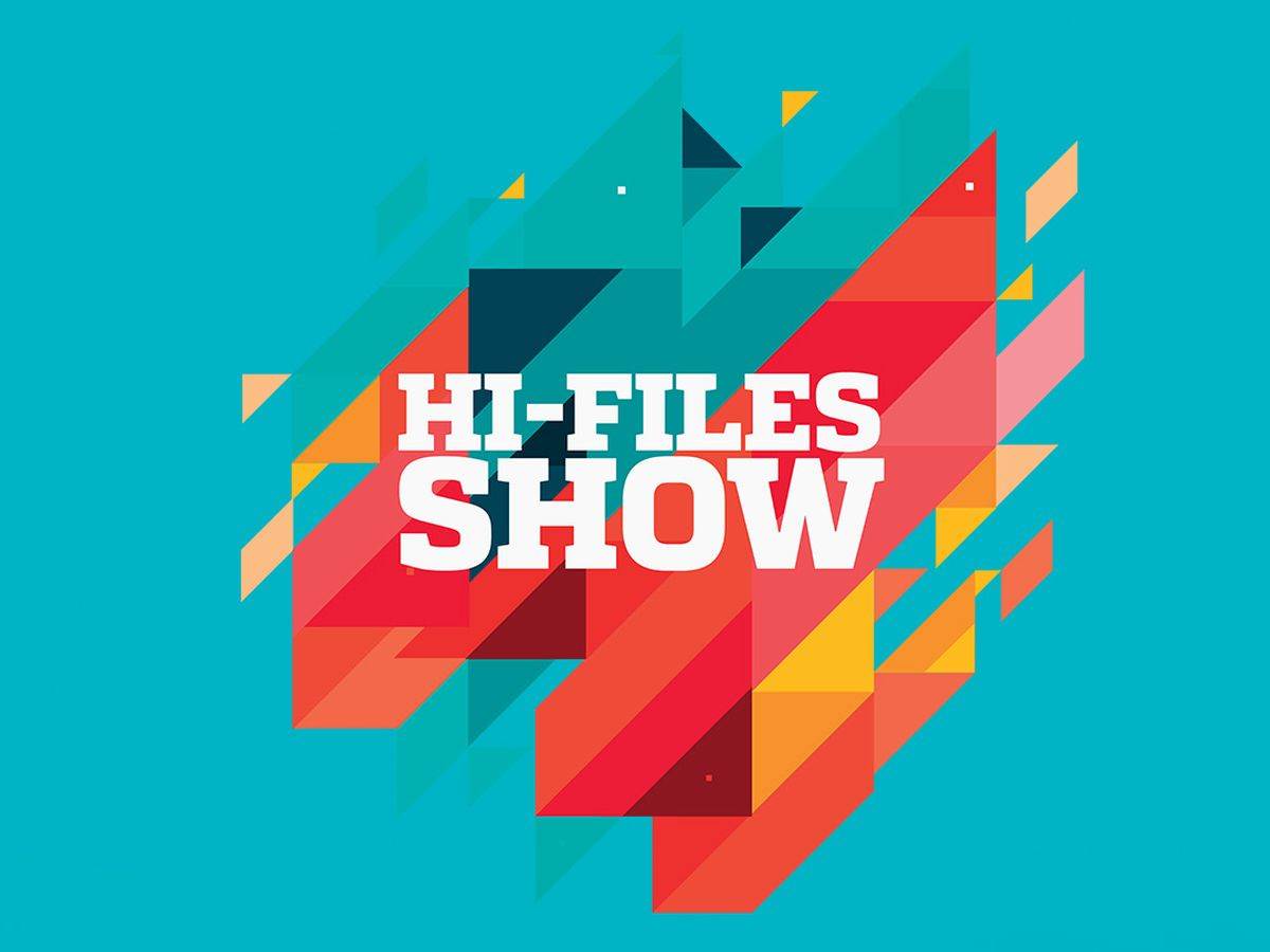 Hi-Files Show.jpg Hi-Files Show.jpg