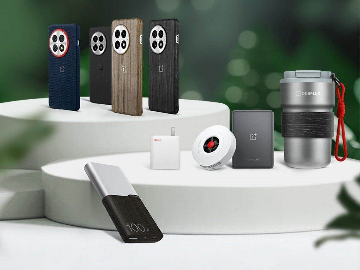  OnePlus 13 _ Foto OnePlus (1).jpg - OnePlus 