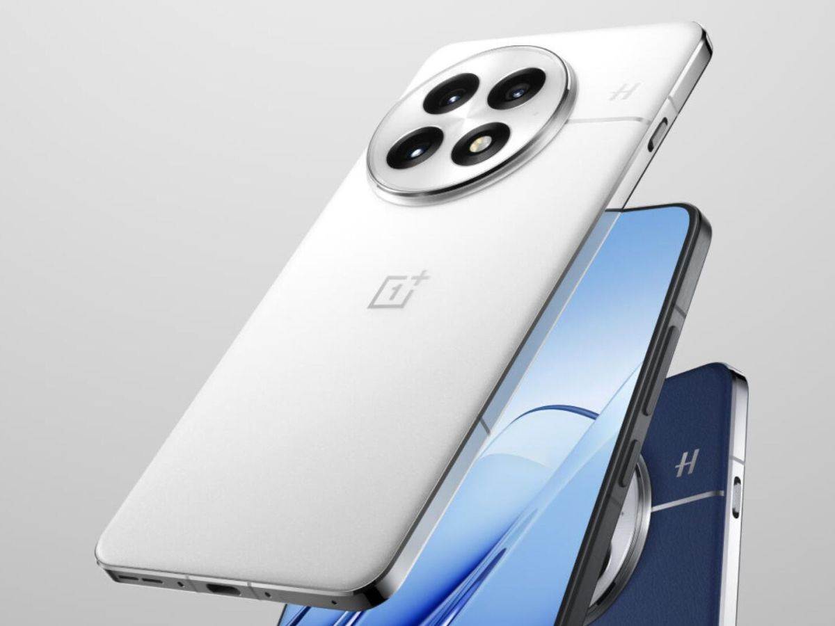 OnePlus 13 _ Foto OnePlus (3).jpg   OnePlus 13 _ Foto OnePlus (3).jpg