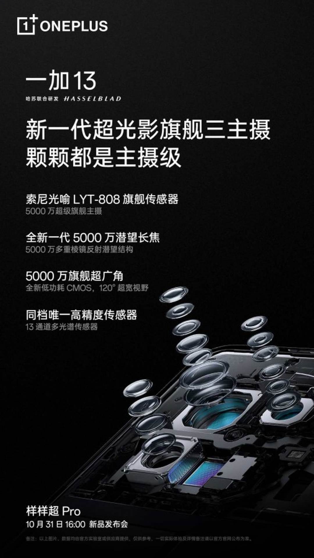  OnePlus 13 _ Foto OnePlus (8).jpg 