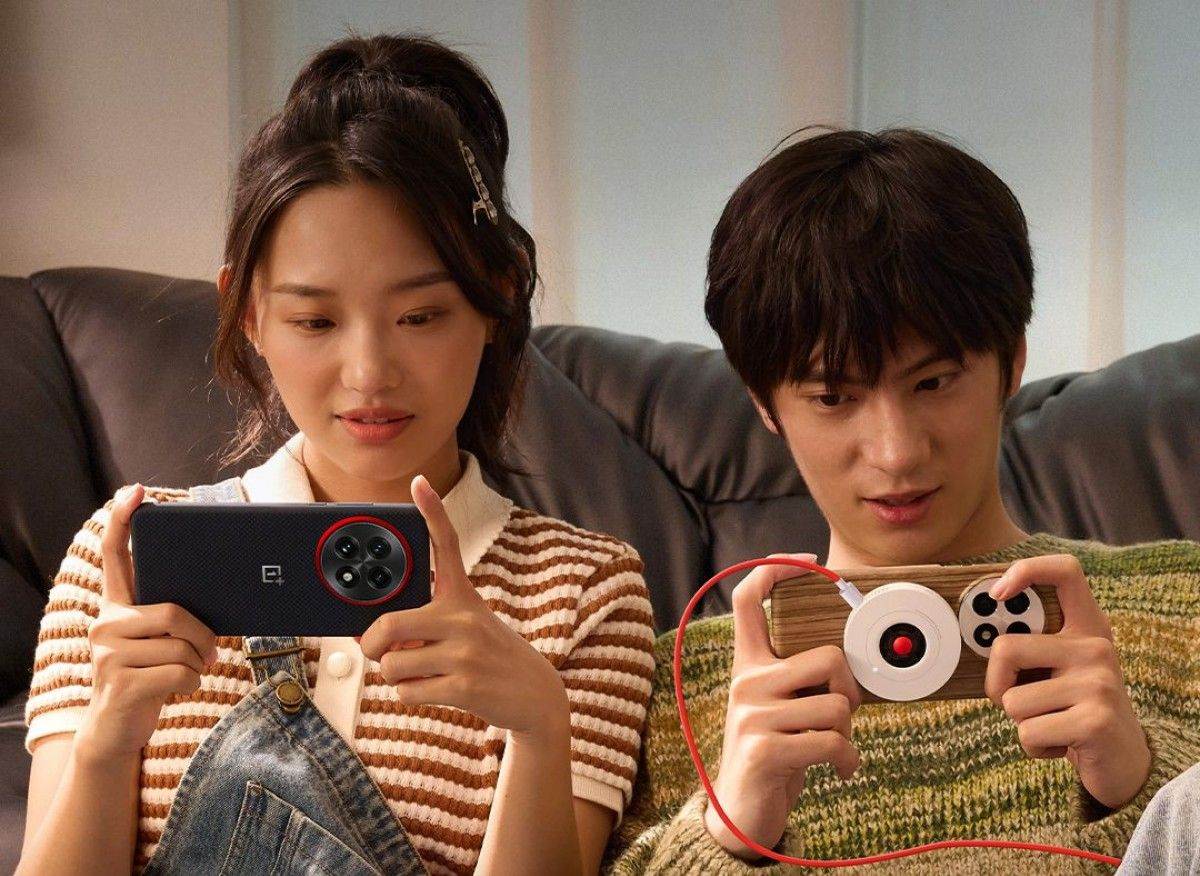  OnePlus 13 _ Foto OnePlus (5).jpg - OnePlus 