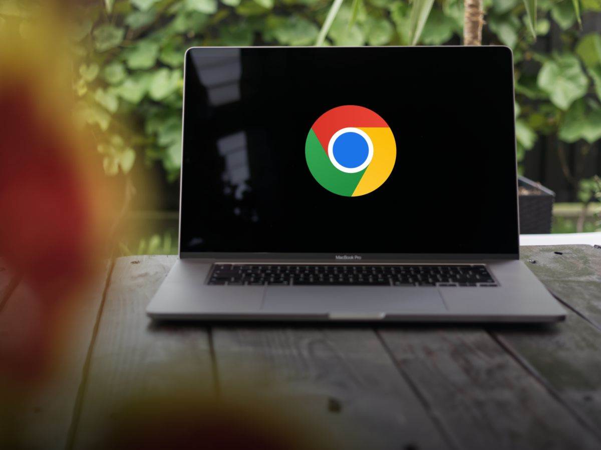 Google Chrome _ Foto Shutterstock.jpg Google Chrome _ Foto Shutterstock.jpg