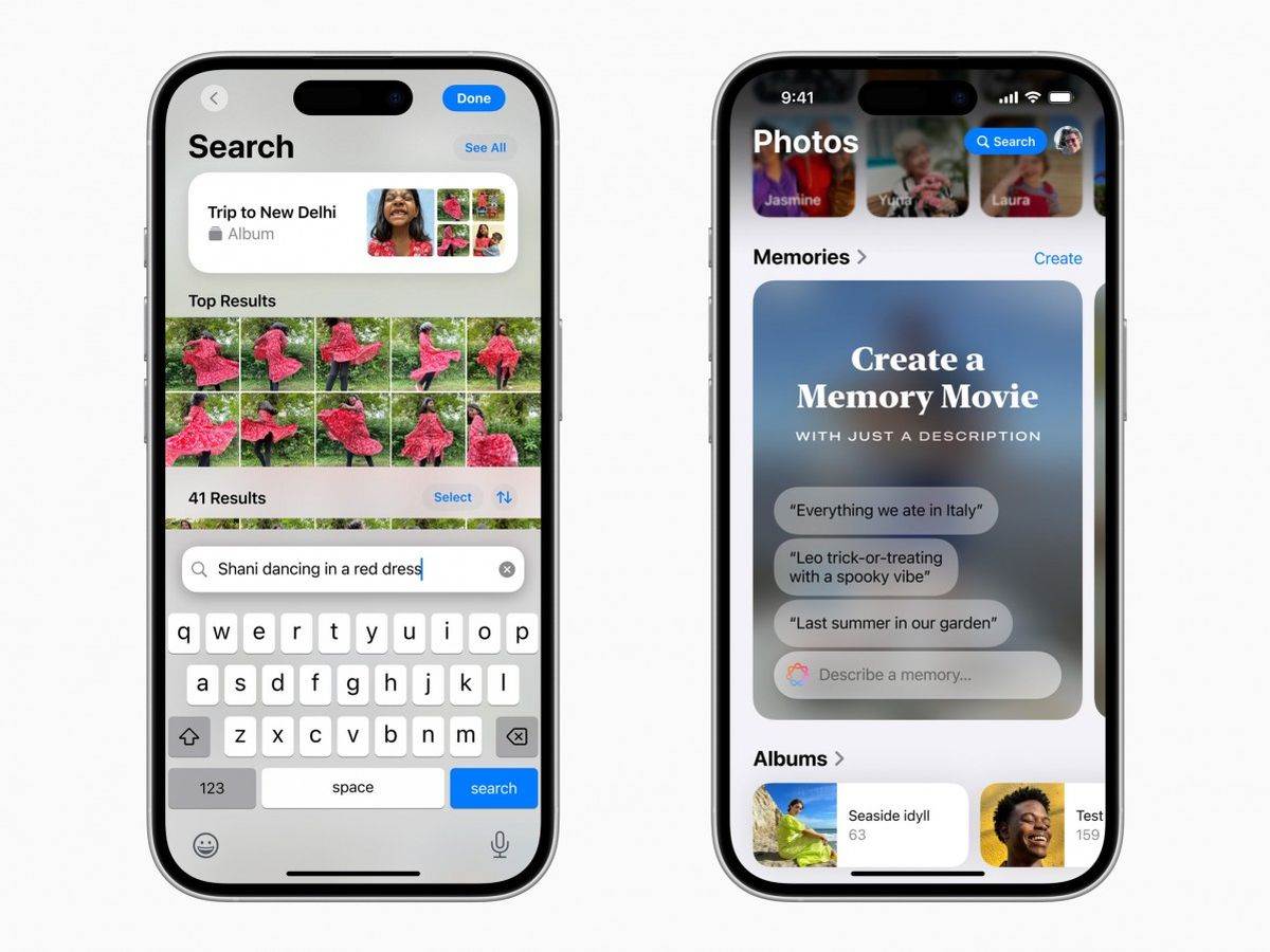iOS 18.1 _ Foto Apple (1).jpg   iOS 18.1 _ Foto Apple (1).jpg