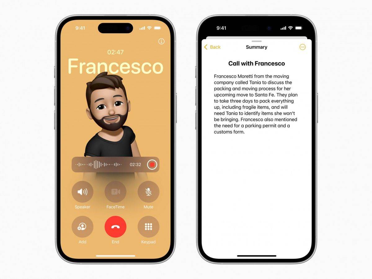 iOS 18.1 _ Foto Apple (3).jpg   iOS 18.1 _ Foto Apple (3).jpg