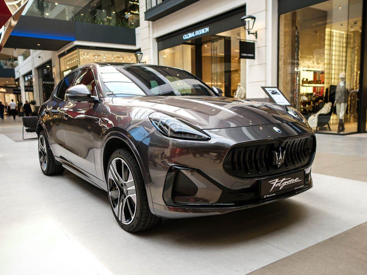 Maserati Grecale Folgore_ (2).jpg Maserati Grecale Folgore_ (2).jpg