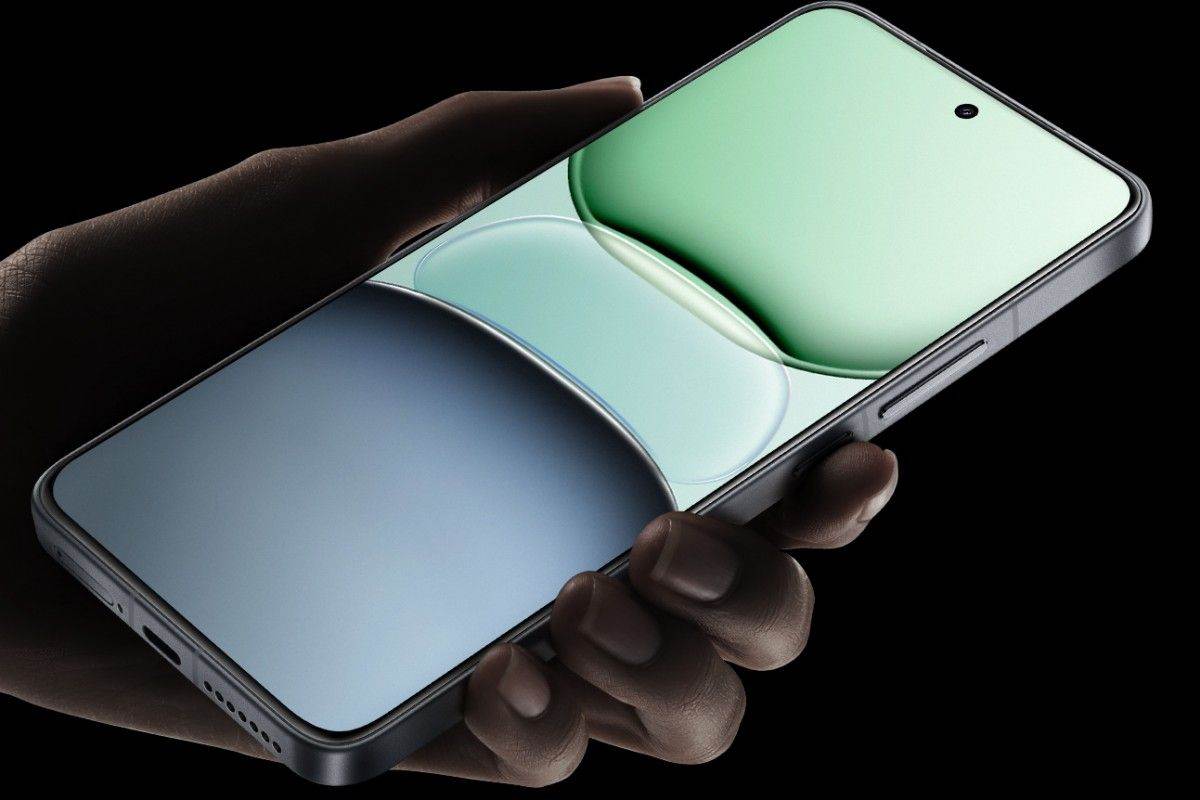 Xiaomi 15 Pro _ Foto Xiaomi (2).jpg - Xiaomi   Xiaomi 15 Pro _ Foto Xiaomi (2).jpg - Xiaomi