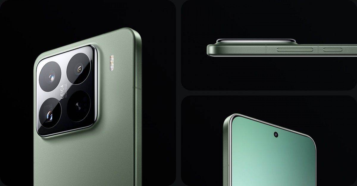  Xiaomi 15 Pro _ Foto Xiaomi (3).jpg - Xiaomi 