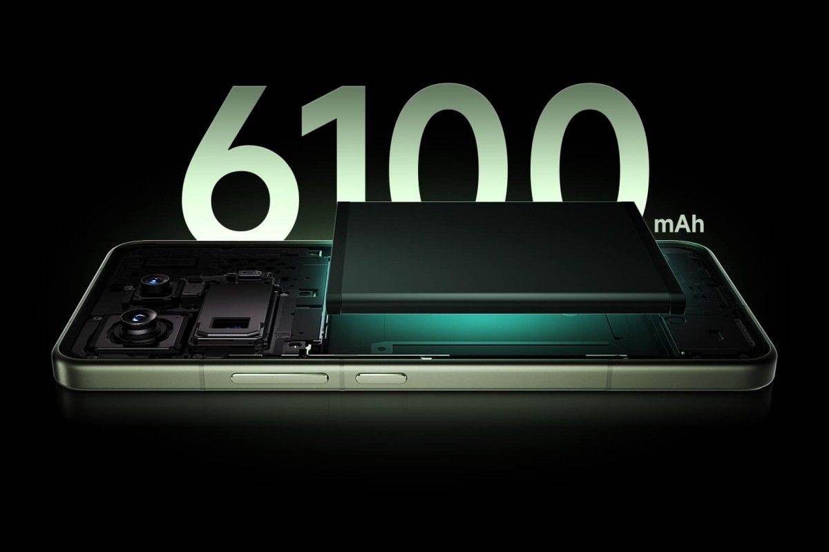 Xiaomi 15 Pro _ Foto Xiaomi (5).jpg - Xiaomi   Xiaomi 15 Pro _ Foto Xiaomi (5).jpg - Xiaomi