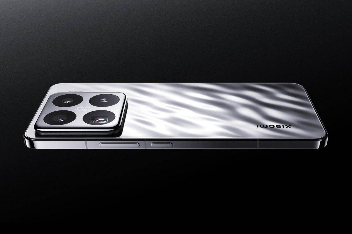  Xiaomi 15 Pro _ Foto Xiaomi (7).jpg 