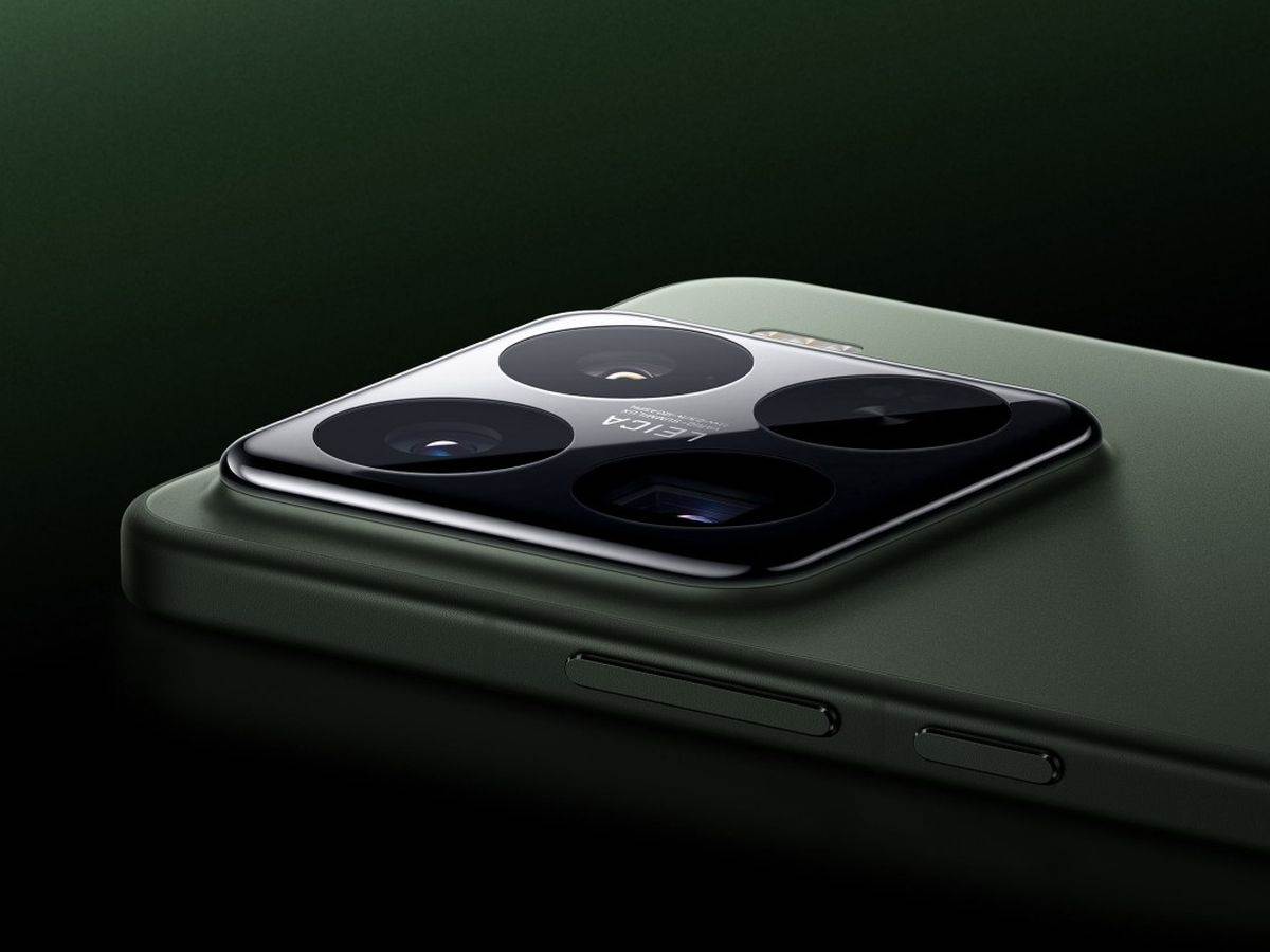 Xiaomi 15 Pro _ Foto Xiaomi (1).jpg   Xiaomi 15 Pro _ Foto Xiaomi (1).jpg