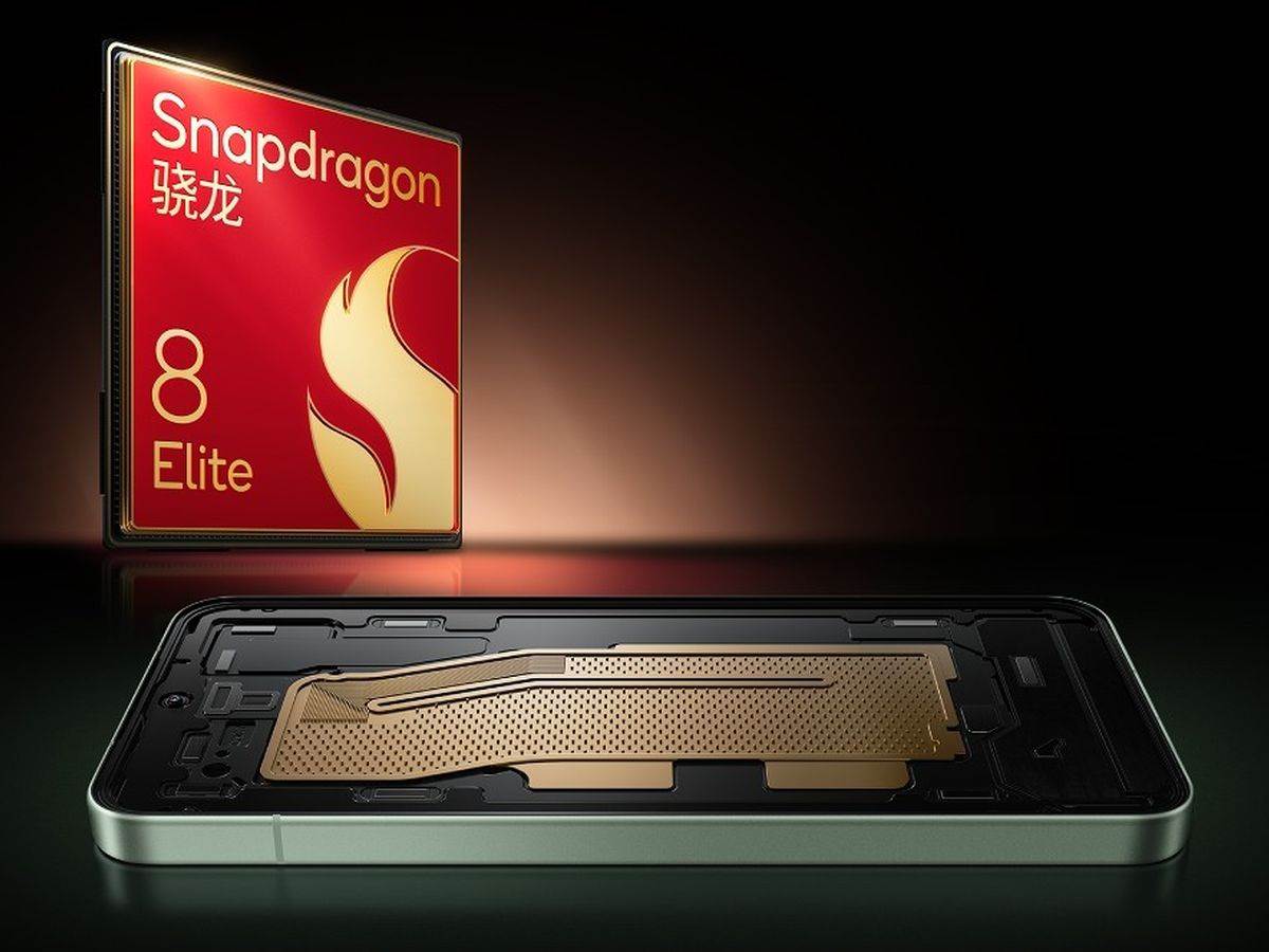 Xiaomi 15 _ Foto Xiaomi (1).jpg - Xiaomi   Xiaomi 15 _ Foto Xiaomi (1).jpg - Xiaomi