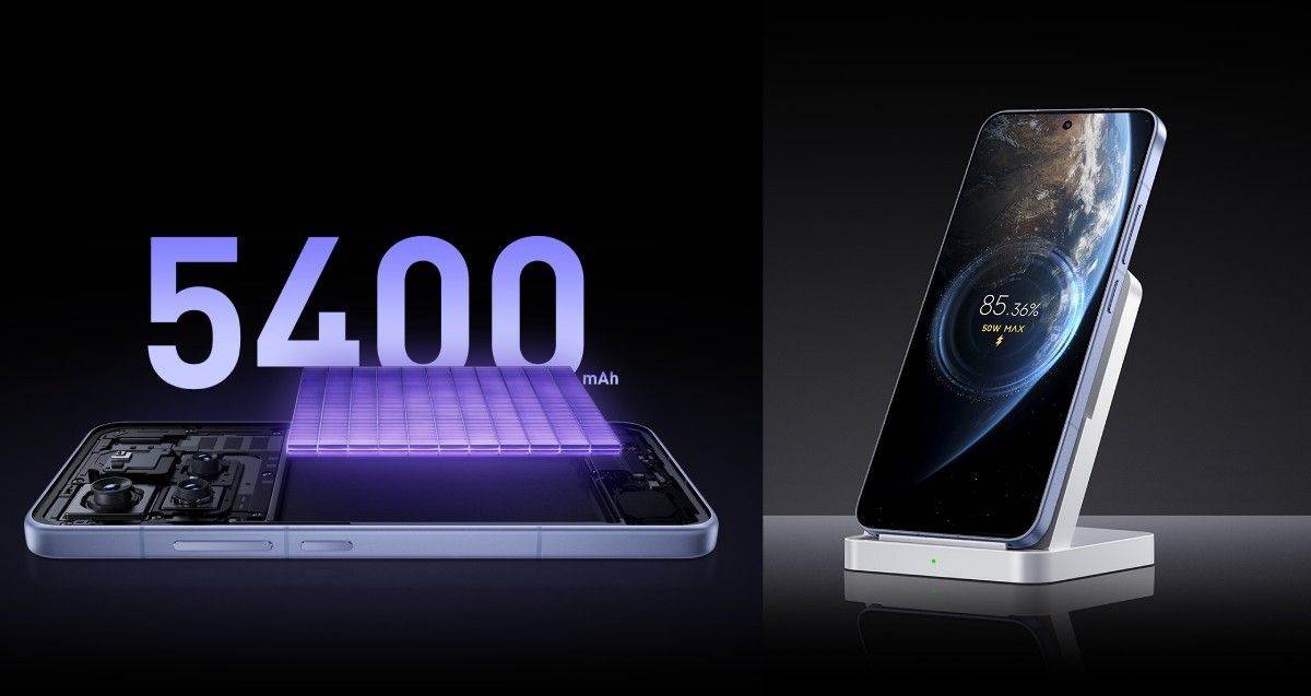  Xiaomi 15 _ Foto Xiaomi (3).jpg 