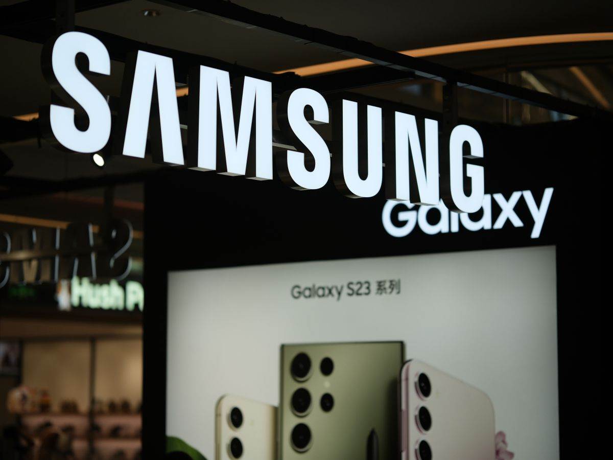 Samsung Galaxy logo _ Foto Shutterstock.jpg   Samsung Galaxy logo _ Foto Shutterstock.jpg