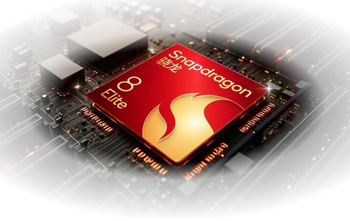 Snapdragon 8 Elite _ Foto Qualcomm.jpg   Snapdragon 8 Elite _ Foto Qualcomm.jpg