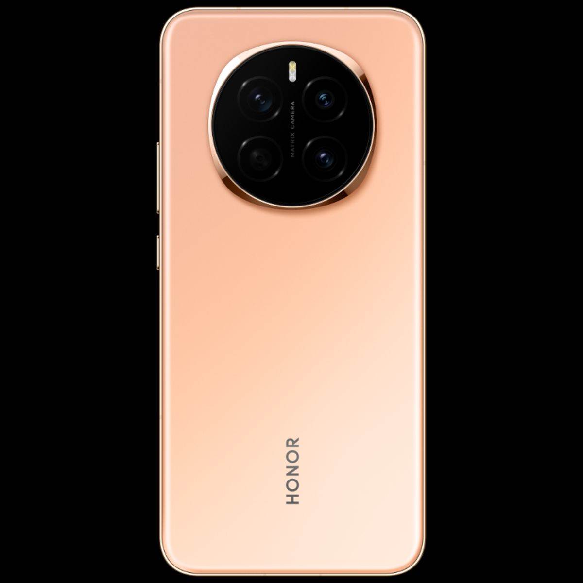  Honor Magic7 _ Foto Honor (3).jpg - Honor 