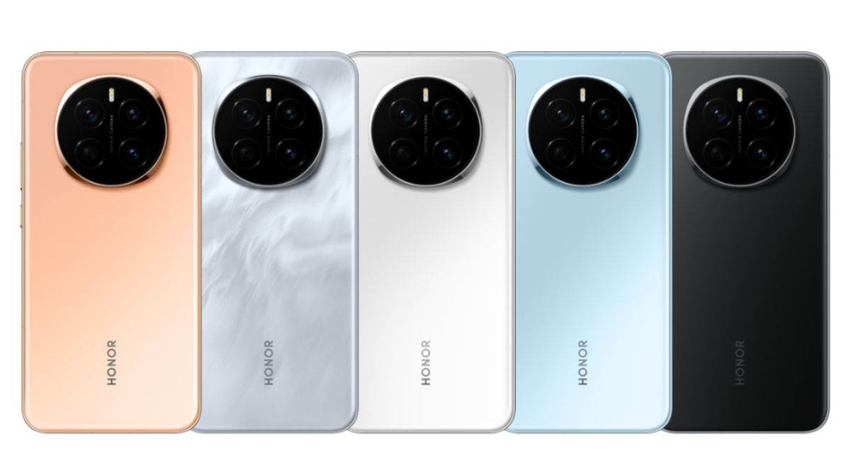  Honor Magic7 _ Foto Honor (5).jpg - Honor 