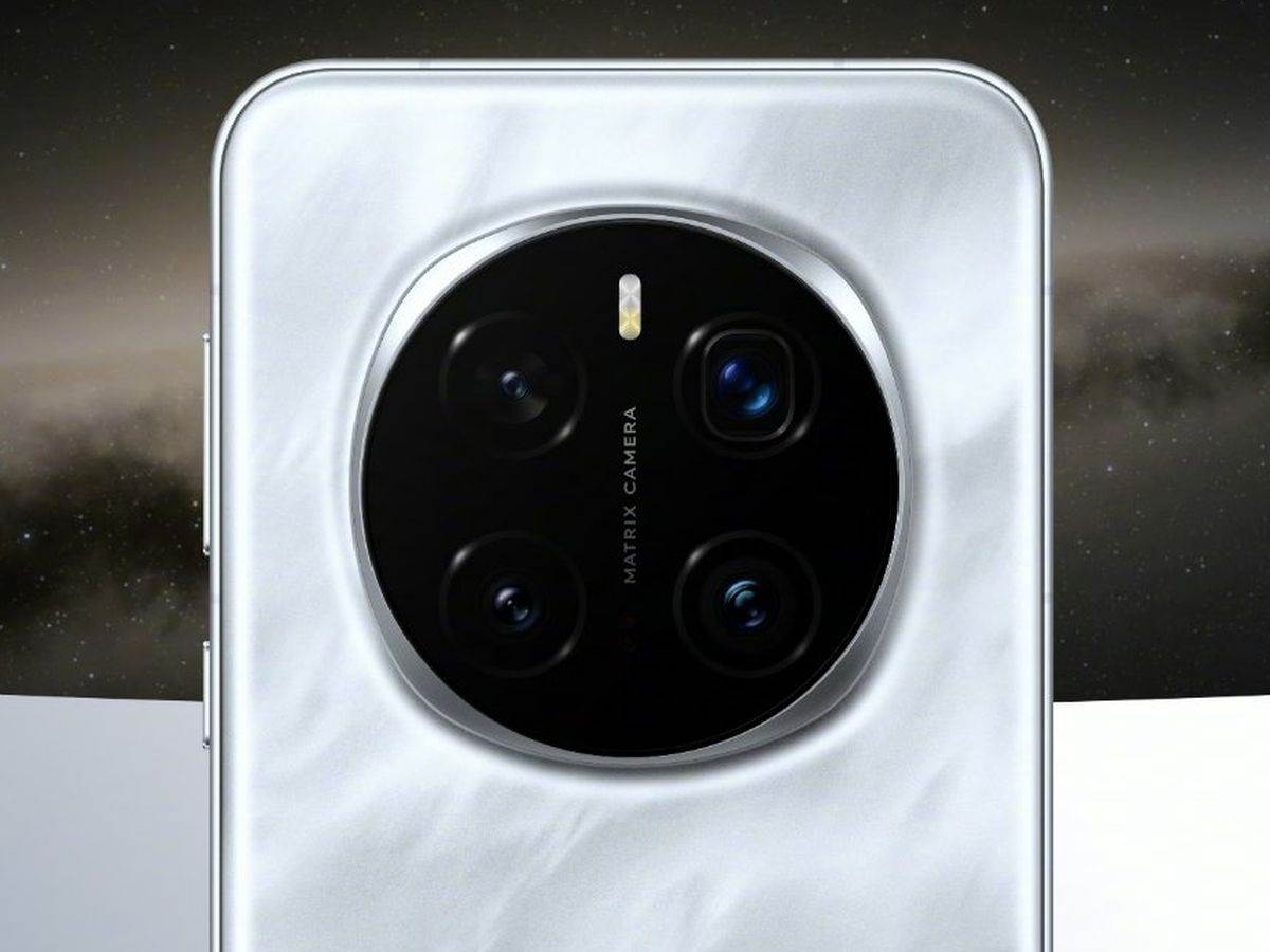  Honor Magic7 Pro _ Foto Honor (1).jpg - Honor 