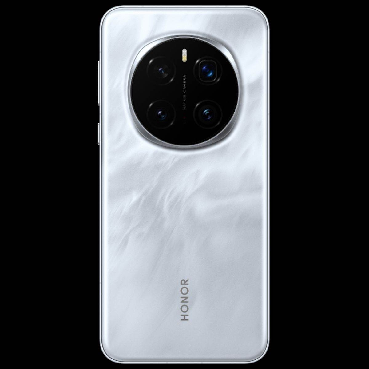  Honor Magic7 Pro _ Foto Honor (3).jpg 