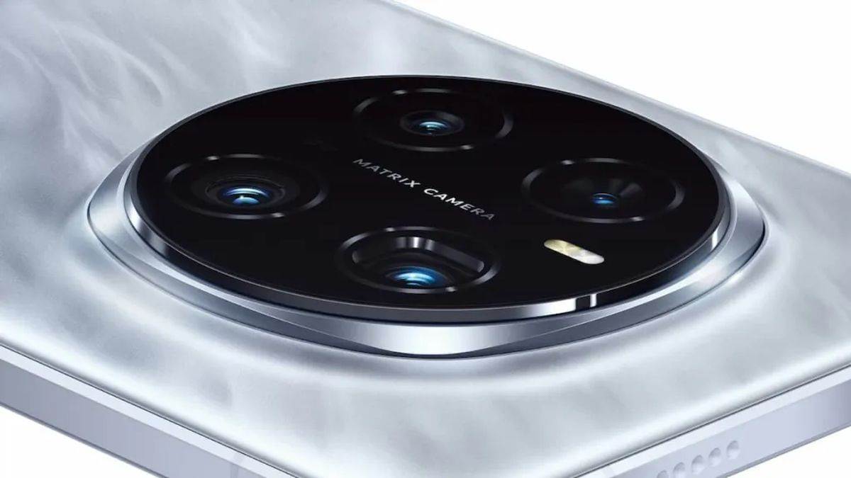  Honor Magic7 Pro _ Foto Honor (5).jpg - Honor 