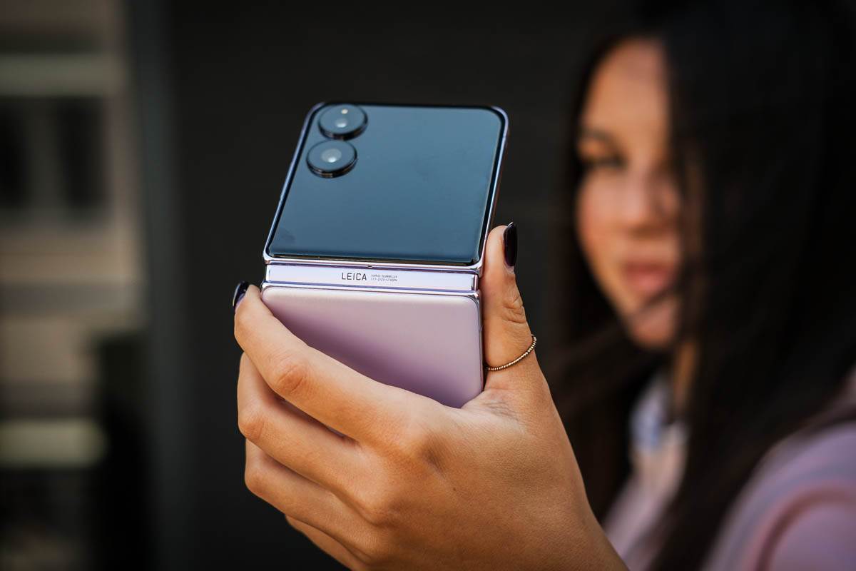 Xiaomi Mix Flip Xiaomi Mix Flip
