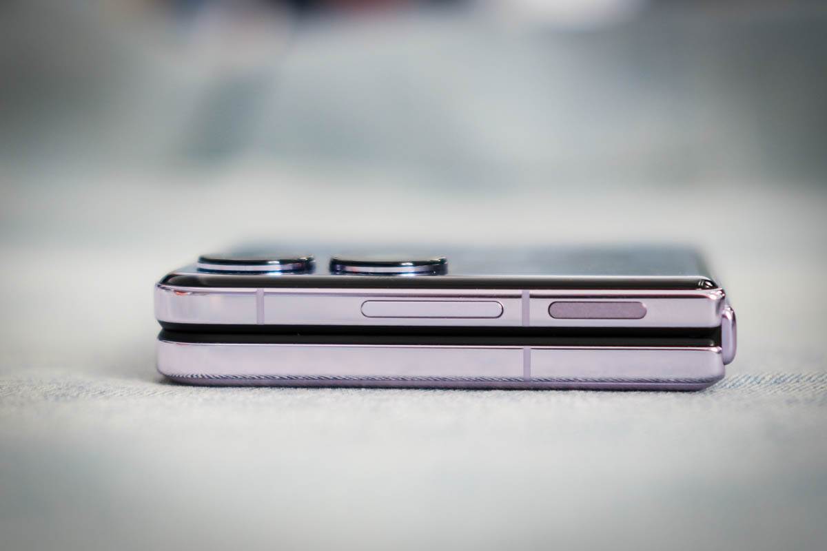  xiaomi_mix_flip_stefan_stojanović_smartlife_ (13).jpg - Stefan Stojanović 