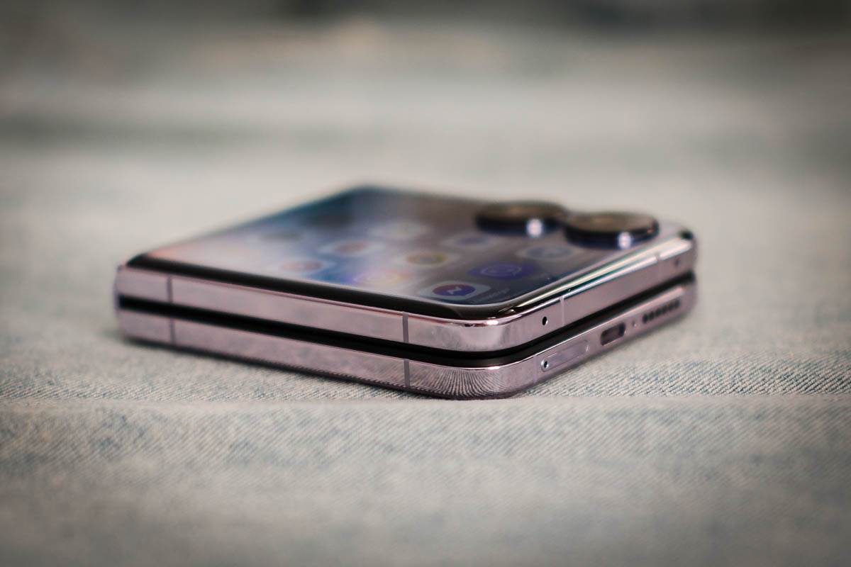  xiaomi_mix_flip_stefan_stojanović_smartlife_ (9).jpg - Stefan Stojanović 