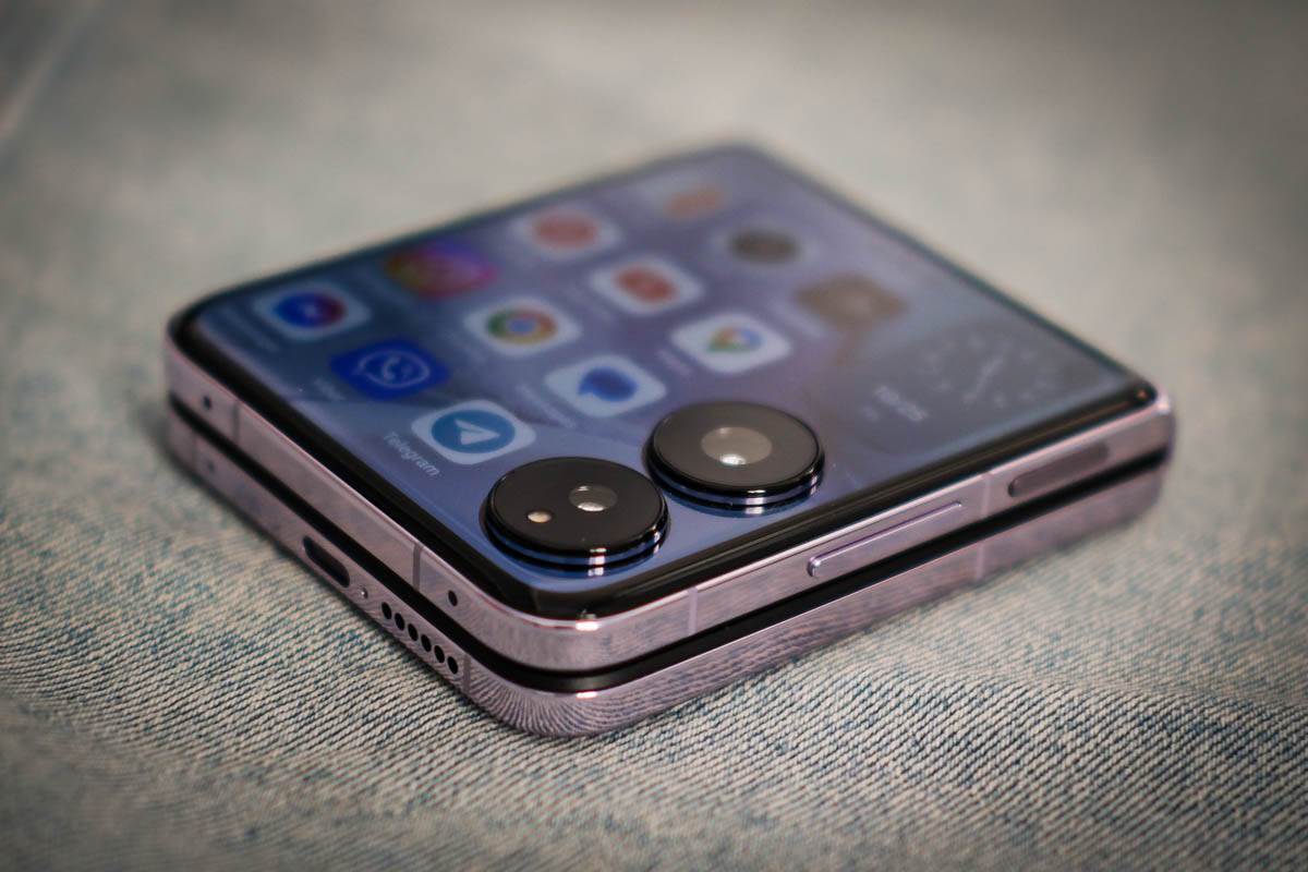  xiaomi_mix_flip_stefan_stojanović_smartlife_ (11).jpg - Stefan Stojanović 