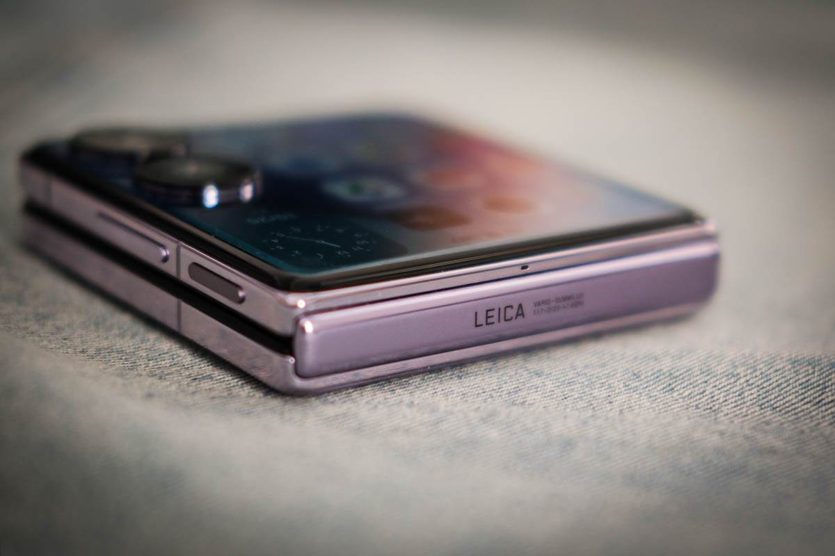  xiaomi_mix_flip_stefan_stojanović_smartlife_ (12).jpg - Stefan Stojanović 