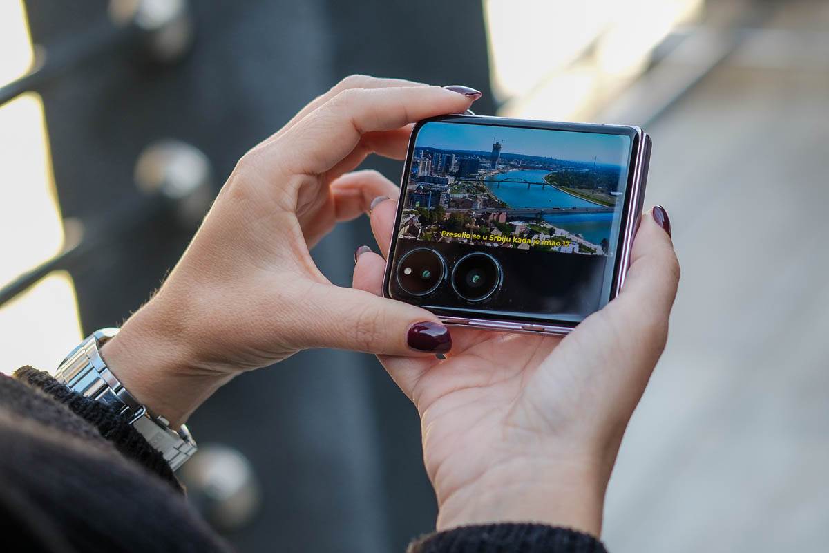 Xiaomi Mix Flip YouTube Xiaomi Mix Flip YouTube