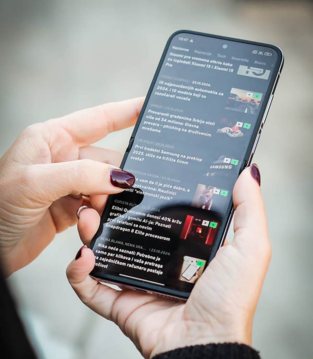 Xiaomi Mix Flip Xiaomi Mix Flip