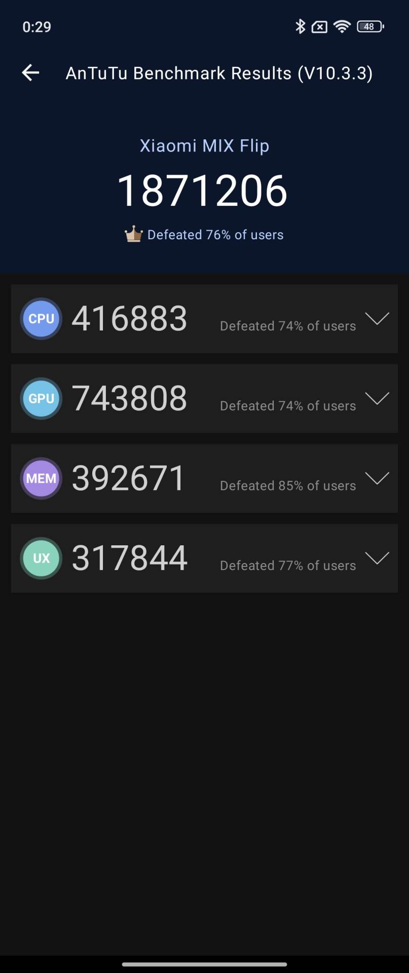  Screenshot_2024-09-15-00-29-26-653_com.antutu.ABenchMark.jpg - Smartlife 