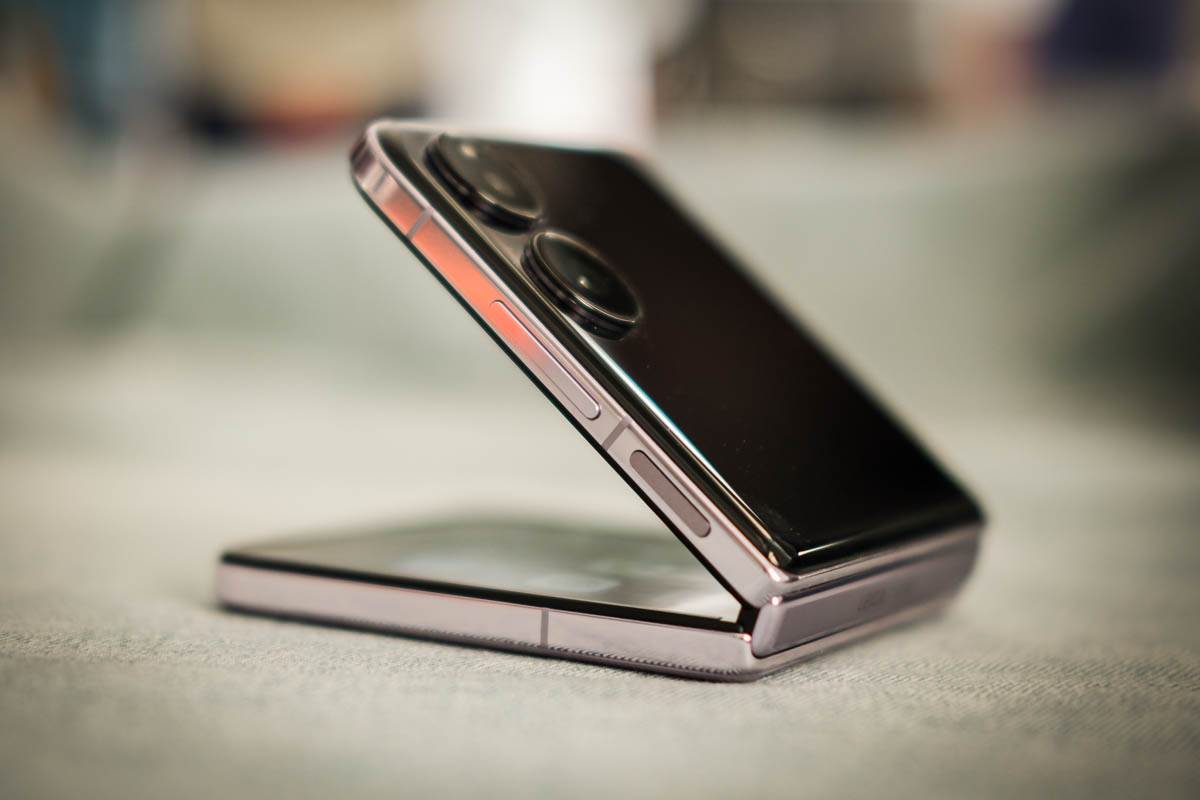 Xiaomi Mix Flip Xiaomi Mix Flip
