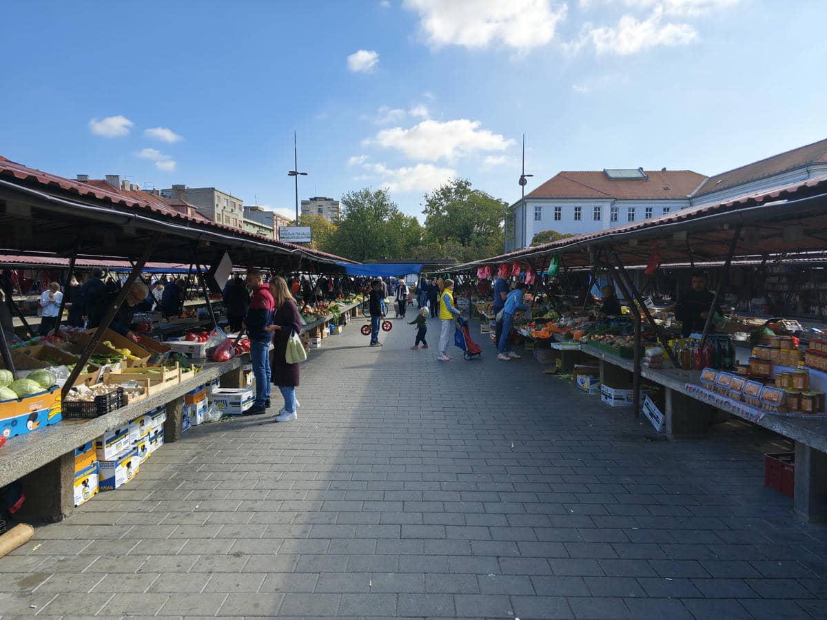  Xiaomi Mix Flip test kamera 1.jpg - SmartLife / Ilija Baošić 