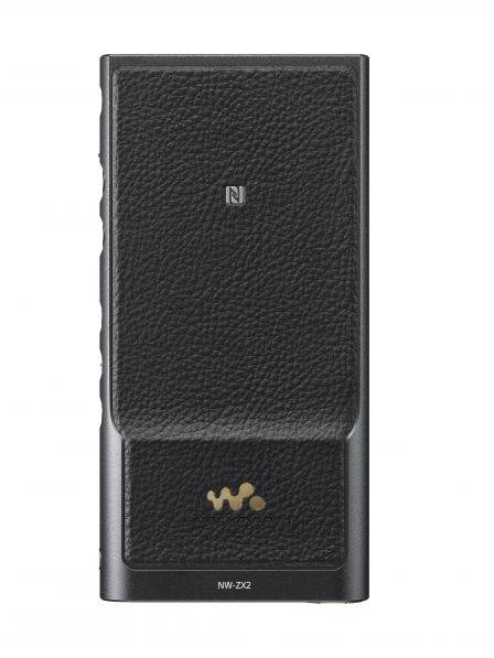 - Promo.    - Promo.