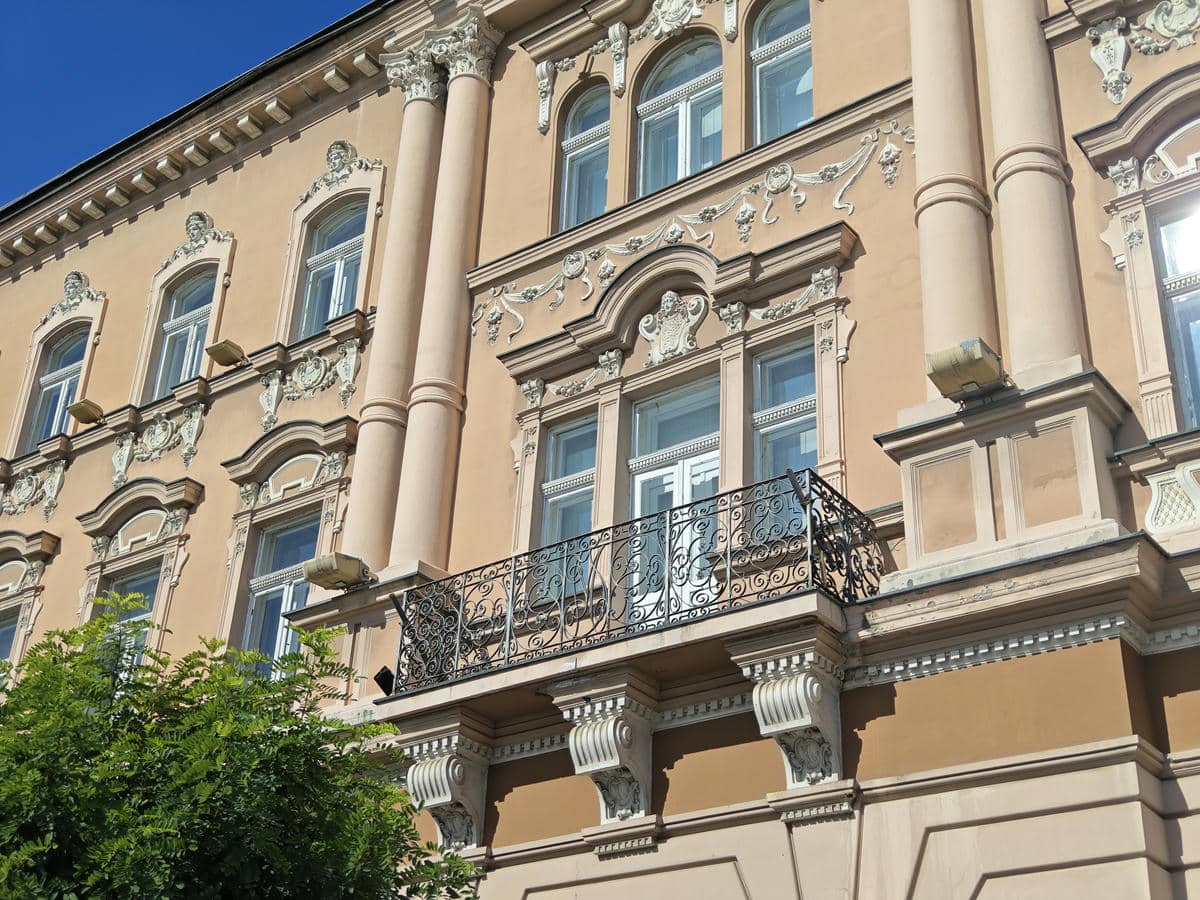  Xiaomi Mix Flip test kamera 2.jpg - SmartLife / Ilija Baošić 